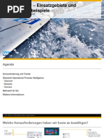 Sap Dictionary German English