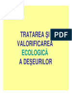 57695713-Deseuri.pdf