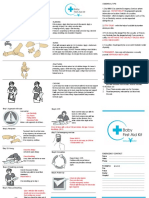 baby-first-aid-kit.pdf