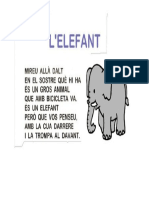 L'ELEFANT.odt