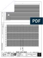 1215 Lift Car Door Pattern Guestrooms (14.05.26)