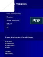 Chest Lect Radiology