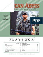 Aaplaybook 3 PDF