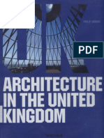 Architecture in The United Kingdom (Taschen)