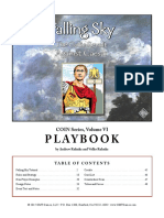 FallingSky Playbook Final