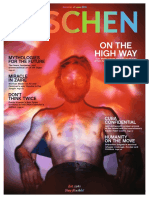 Taschen Magazine Ds 2016-1 Tuk PDF