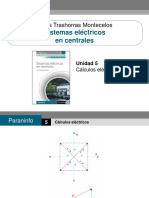 Calculos Electricos 05.ppsx