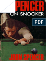 Spencer on Snooker.pdf