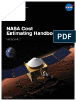 NASA Cost estim hndbk.pdf
