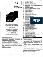 TLK_48.pdf