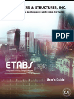 User's Guide etabs 2016.pdf