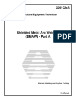 SMAW PROCESSES.pdf