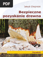 Farba Znaczy Krew | PDF