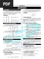 01-matrizes