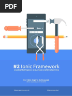 #2 Ionic Framework - Customizando e criando componentes.pdf