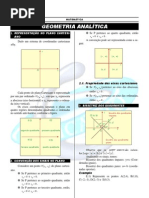 03-geometria analtica
