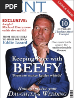 Download Gent by michaelphunter SN35198345 doc pdf