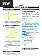 04-estudo da reta