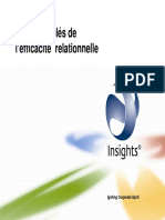 Insights Francais Fev09 PDF