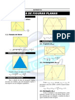 05-Area Das Figuras Planas