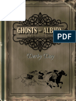 Ghosts of Albion Demo