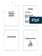 4 Analise de Processo-1 PDF