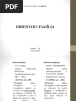 slides de familia novo.pptx