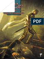 Guerra dos Tronos RPG - Guia de Campanha.pdf