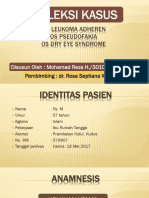 Refkas  Pseudofakia+DES+Decompensated Cornea+Leukoma(1)