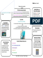 lesson plan tod 1 wk of 6 5