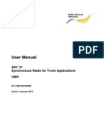 User Manual