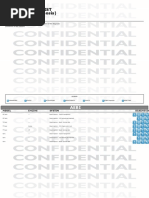 P229E-13 NOx Sensor Circuit Guide | PDF | Electrical Connector ...