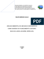 analise ambiental de bacia tcc.pdf