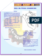 CUENCA-AMAZONICA-DEL-TITICACA-DE-MADRE-DIOS.pdf