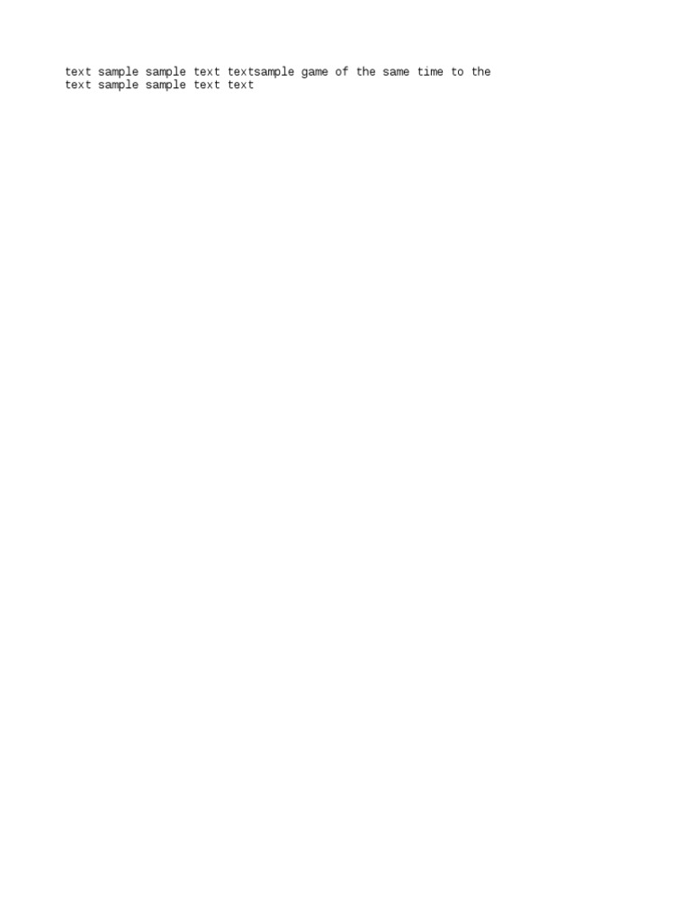 text-sample-sample-text-textsample-game-of-the-same-time-to-the-text