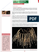 educacion inca.pdf