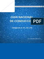 Guia Nacional de Conducción.pdf