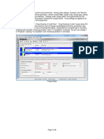 p6 costload method.pdf