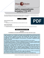 info-770-stf- EMENDATIO PELO TJ E NON REFORMATIO IN PEJUS.pdf