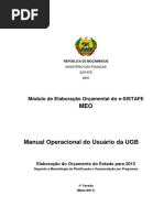 MEO_ Manual Operacional Da UGB OE2012_v2