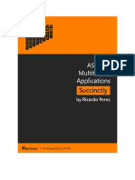 ASP.NET_Multitenant_Applications_Succinctly.pdf