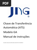 Manual Ch Transferencia JNG