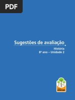 8ano_sugestao_avaliacao2.pdf