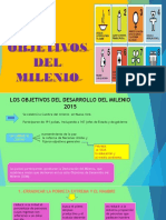 OBJETIVOS-DEL-MILENIO.pptx