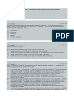 AV1 - PRINCÍPIOS DA CIÊNCIA E TECNOLOGIA DOS MATERIAIS.pdf