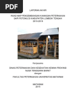 Download RoadMap Kawasan Sapi Potong Kabloteng by Rehulina Apriyanti SN351994374 doc pdf