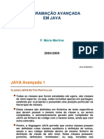 PROG_AVANCADA_JAVA_0405.pdf