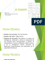 TEST DE DOMINÓ.pptx