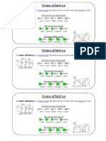 Ordem alfabética.pdf