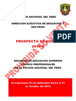 PROSPECTO DE ADMISION 2015-II.pdf